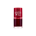 Etude Dear Darling Water Tint 04