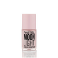 Pastel Moonlight Highlighter 100 15 Ml