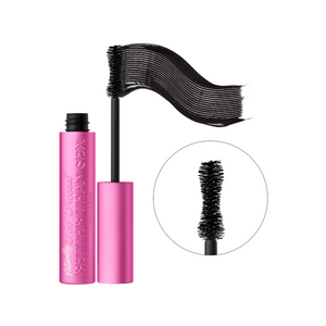 Too Faced Naturally Better Than Sex Mascara