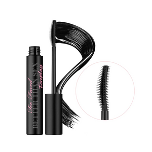 Too Faced Better than Sex Foreplay Primer Mascara