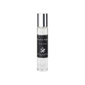 Acca Kappa Muschio Bianco EDP 15Ml