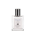 Acca Kappa Myscent 150 EDP 100ML