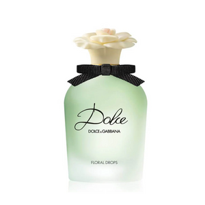 Dolce&Gabbana Dolce Floral Drops For Women EDT 100Ml
