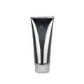 Nabila Gents Face Detailing Shave Gel All Skin 100Ml