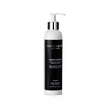 Acca Kappa White Moss Hair Conditioner 250Ml
