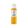 Sol de Janeiro Brazilian Joia Dry Shampoo
