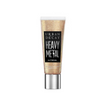 Urban Decay Heavy Metal Glitter Gel