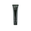 Bobbi Brown BB Cream Broad Spectrum SPF 35