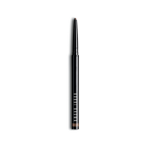 Bobbi Brown Long Wear Waterproof Eye Liner