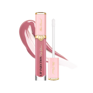 Too Faced Lip Injection Power Plumping Gloss