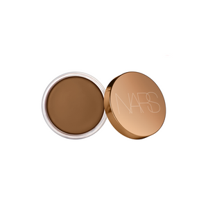 Nars Laguna Bronzing Cream