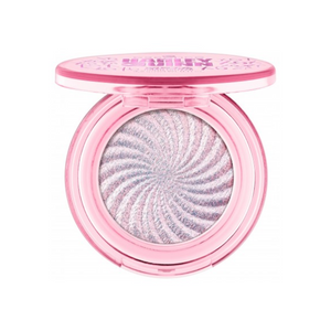 Essence Harley Quinn Meta Glow Highlighter 01 Rebel