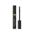 Max factor Masterpiece Divine Lashes Mascara Rich Black