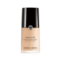 Giorgio Armani Luminous Silk Perfect Glow Flawless Foundation - 4.5 Sand 30Ml