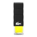 Lacoste Challenge For Men EDT 90Ml