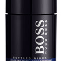 Hugo Boss Bottled Night Men Deodorant Stick 75Ml