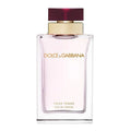 Dolce & Gabbana Pour Femme Perfume Edp 100ml