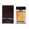 Dolce & Gabbana The One Pour Homme EDT 100Ml