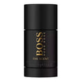 Hugo Boss Mens Boss The Scent Deodorant Stick