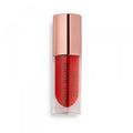 Revolution- Pout Bomb Juicy
