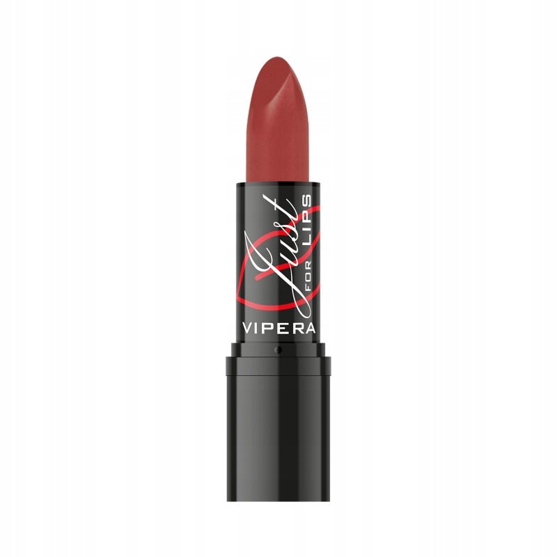 Vipera Just For Lips Lipstick - 13 Marsala