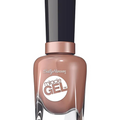 Sally Hansen - Miracle Gel Nail Polish (209 Totem-ly Yours)