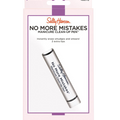 Sally Hansen - No More Mistakes Manicure Clean-Up Pen