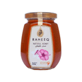 Raheeq Natural Honey 250g - Snapcart.pk