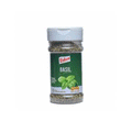 Bakea Basil Leaves 35g - Snapcart.pk