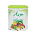 Air Fix Room Gel Fruity Blast Air Freshener 170g - Snapcart.pk