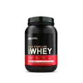 On Gold Standard Whey Protein Cookies & Cream 837g 1.85lb - Snapcart.pk