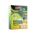 Tropicana Slim Stevia Sweetener 250g - Snapcart.pk