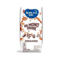 Tropicana Slim Almond Flavored Drink Chocolicious 190ml - Snapcart.pk