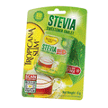 Tropicana Slim Stevia Sweetener Tablets 6g - Snapcart.pk