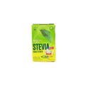 Tropicana Slim Stevia Sweetener 125g - Snapcart.pk