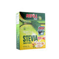 Tropicana Stevia Sweetener 250g - Snapcart.pk