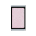 Artdeco - Eye Shadow 14