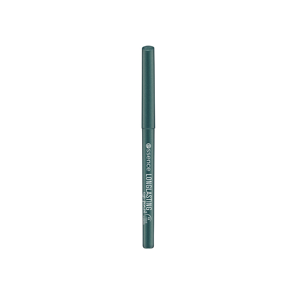Essence - Longlasting 12 Eye Pencil