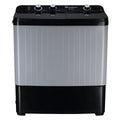 Dawlance Semi Automatic Washing Machine DW-7500 - 10Kg - My Store