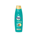 Schwarzkopf Pert Growth & Repair Shampoo 650ml - Snapcart.pk