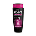 Loreal Elvive Caida Resist X3 Shampoo 680ml - Snapcart.pk