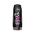 Loreal Elvive Caida Resist X3 Conditioner 680ml - Snapcart.pk