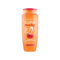 Loreal Elvive Dream Long Shampoo 680ml - Snapcart.pk