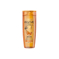 Loreal Elvive Oleo Extraordinario Shampoo 370ml - Snapcart.pk
