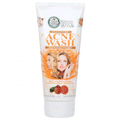 Hollywood Acne Wash 150ml - Snapcart.pk