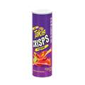 Takis Crisps Fuego Hot Chili Pepper & Lime155.92g - Snapcart.pk