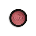 Primark- PS Mauve Single Blusher