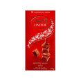 Lindt Lindor Milk Chocolate 100g - Snapcart.pk