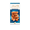 Lindt Hazelnut Milk 150g - Snapcart.pk