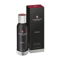 Victorinox Swiss Army Altitude Edt 100ml